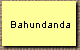  Bahundanda