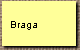 Braga