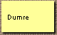  Dumre