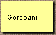  Gorepani