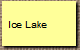  Ice Lake