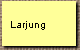  Larjung