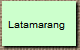  Latamarang