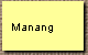  Manang