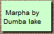  Marpha by 
Dumba lake