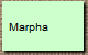  Marpha