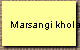  Marsangi khola