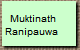  Muktinath
Ranipauwa