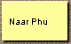  Naar Phu 