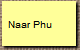  Naar Phu