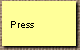  Press