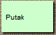  Putak