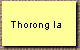  Thorong la