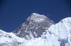 05 Everest groß P 0300