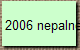 2006 nepalnews