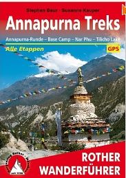 3763343946 Annapurn