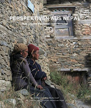 61rT-ABFClL perspectiven aus Nepal x300