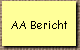 AA Bericht