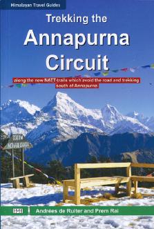 NATT Buch 2019 Annapurna x400