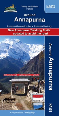 AN-Front_NATT y 400 (3)