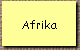 Afrika