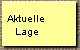 Aktuelle 
Lage