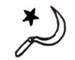 communis ML-sickle-and-star 
