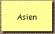 Asien