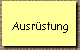 Ausrstung