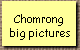 Chomrong 
 big pictures