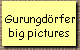 Gurungdrfer 
 big pictures