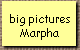 big pictures 
 Marpha