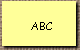 ABC