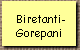 Biretanti- 
 Gorepani