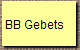 BB Gebets