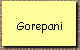 Gorepani