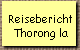 Reisebericht 
  Thorong la