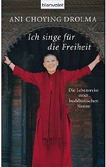 376450319X  Ani Choying ich singe_klein