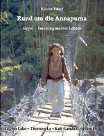 51vX1q6XrpLRudn um die Annapurna._SS500_klein
