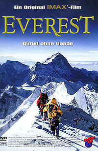 B00004RYVG.03.everest klein