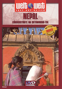 B0009O6HWM.01.knigstdte kathmandu klein