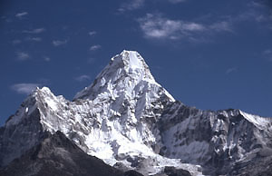 Pangboche 09 Ama Dablam GroaufnahmeP 0300