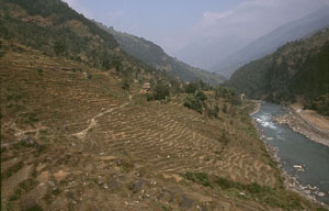 manaslu 2005 adr 018 P0300