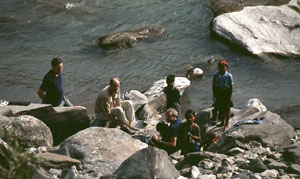 manaslu 2005 adr 020 P0300