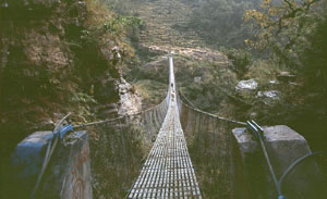 manaslu 2005 adr 023 P0300