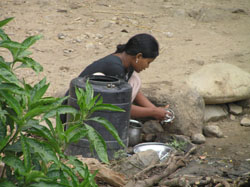 n05-01 armala hh 06 P0250