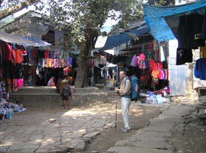 n05-01 armala hh 07 P0300