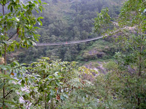 n05-01 armala hh 18 P0300