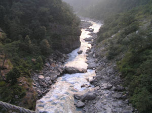 n05-01 armala hh 20 P0300