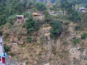 n05-01 armala hh 24 P0300